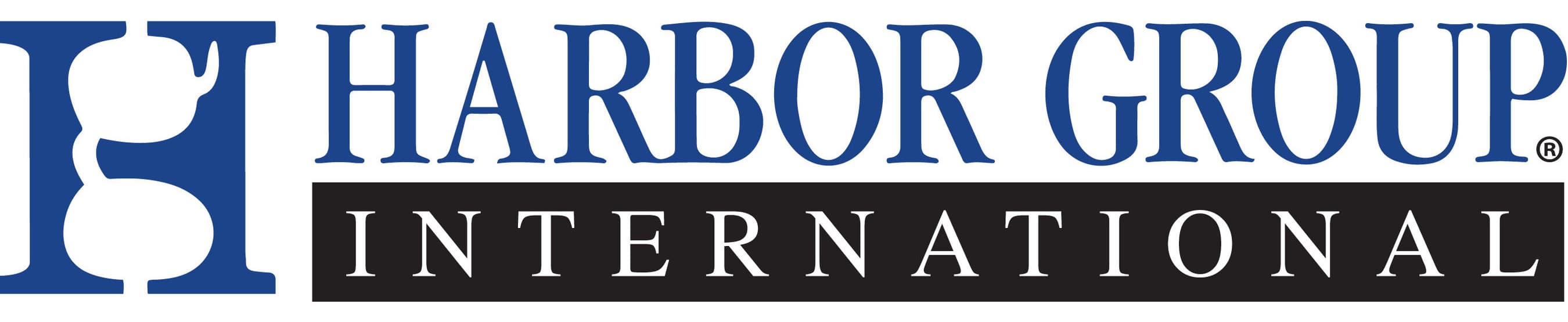 Harbor Group International